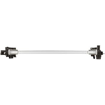 Spectra Premium CU13593 Radiator product image 4 of 4