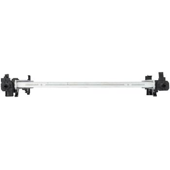 Spectra Premium CU13594 Radiator product image 3 of 3