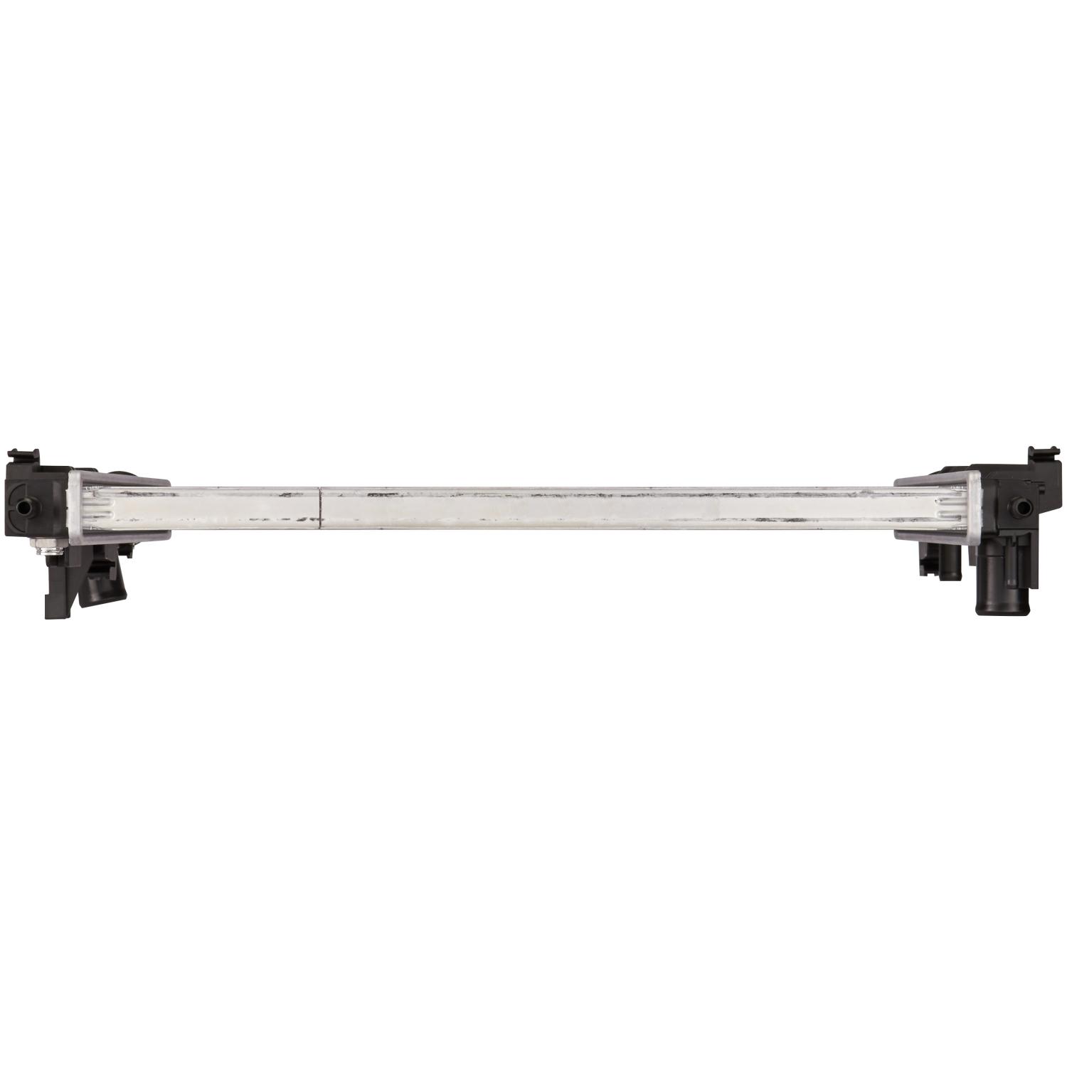 Spectra Premium CU13597 - Radiator Spectra Premium CU13597 Radiator product image 4 of 4