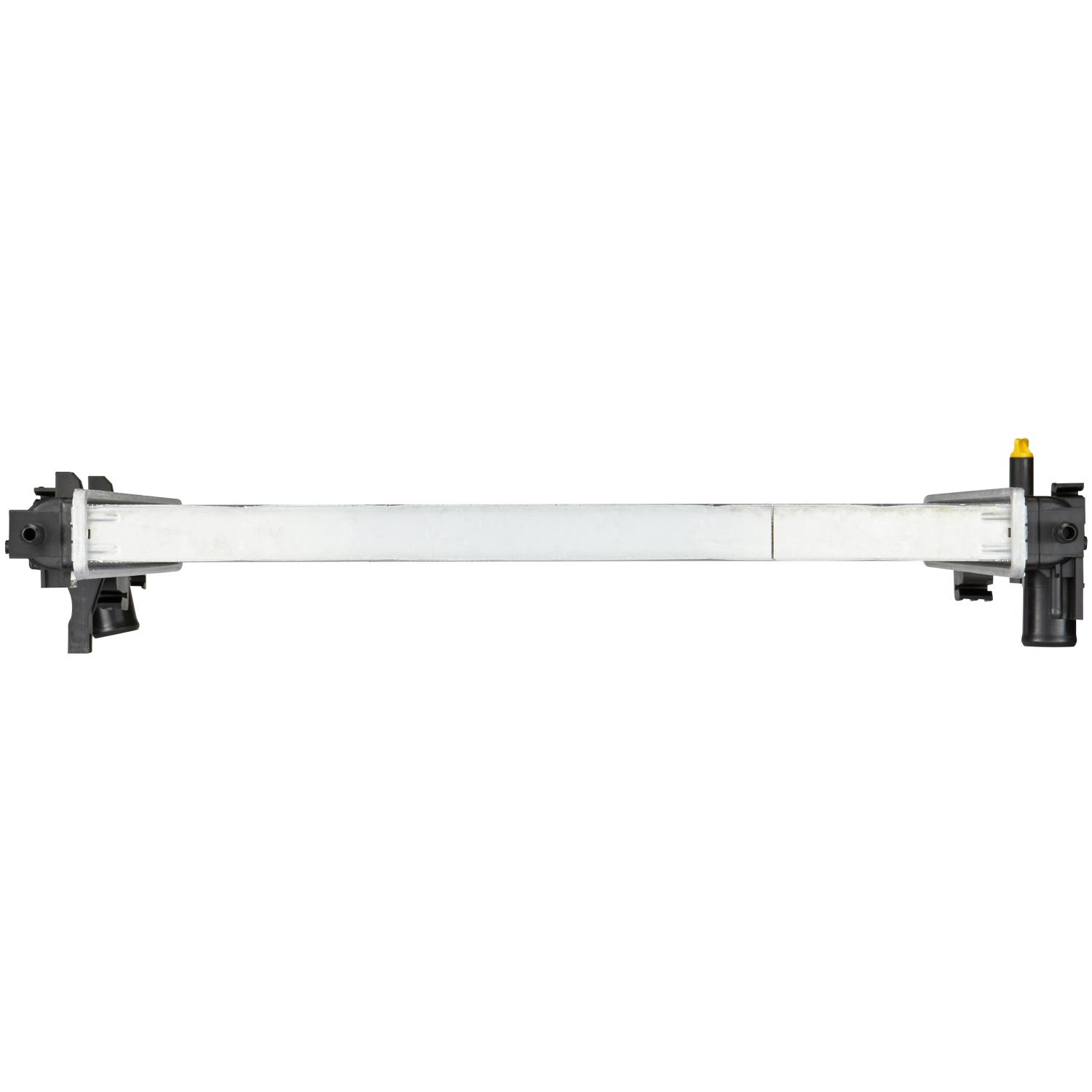 Spectra Premium CU13598 - Radiator Spectra Premium CU13598 Radiator product image 4 of 4