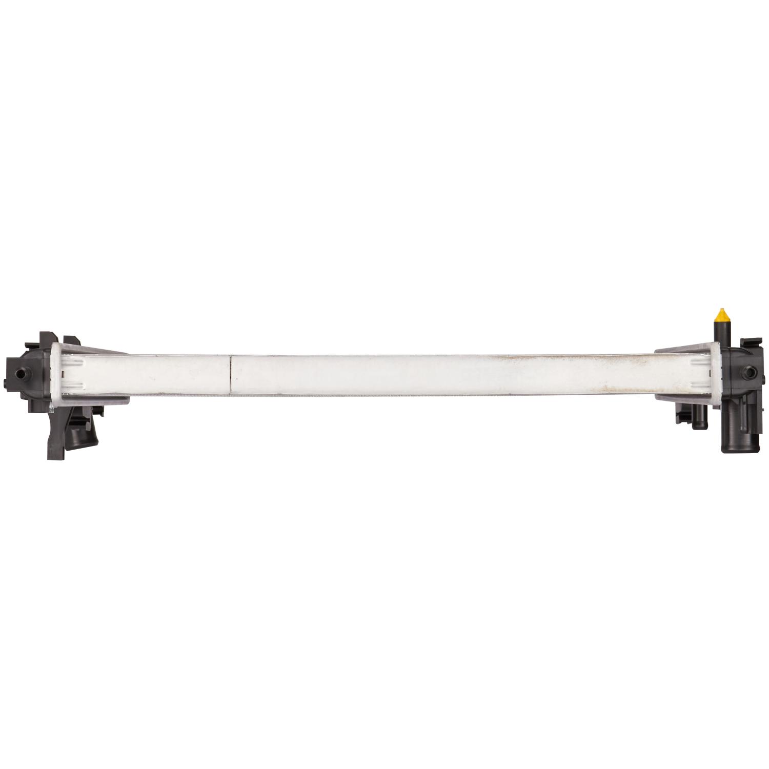 Spectra Premium CU13599 - Radiator Spectra Premium CU13599 Radiator product image 4 of 4