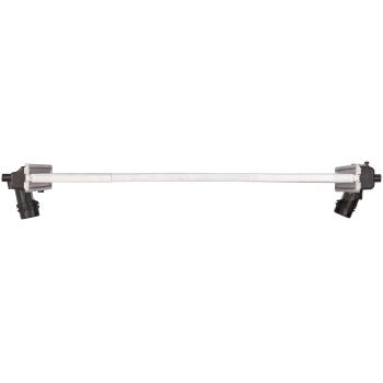 Spectra Premium CU13600 - Radiator Spectra Premium CU13600 Radiator product image 4 of 4