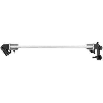 Spectra Premium CU13603 Radiator product image 3 of 3
