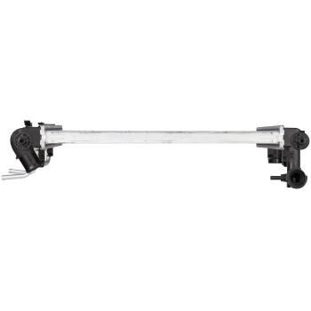 Spectra Premium CU13604 Radiator product image 4 of 4