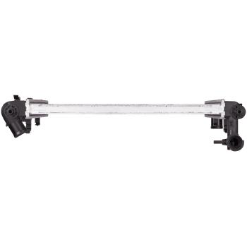 Spectra Premium CU13605 Radiator product image 4 of 4