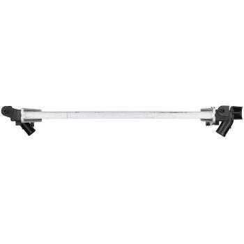 Spectra Premium CU13608 Radiator product image 3 of 3