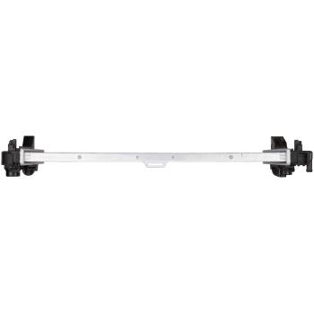 Spectra Premium CU13610 Radiator product image 4 of 4