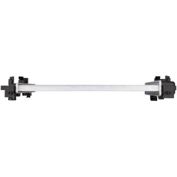 Spectra Premium CU13613 Radiator product image 3 of 3