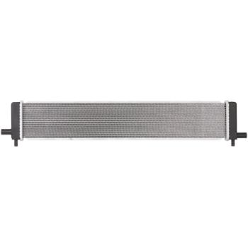 Spectra Premium CU13614 - Radiator Spectra Premium CU13614 Radiator product image 1 of 3