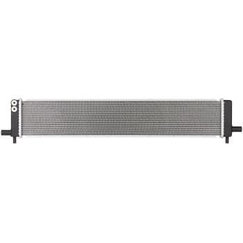 Spectra Premium CU13614 - Radiator Spectra Premium CU13614 Radiator product image 2 of 3