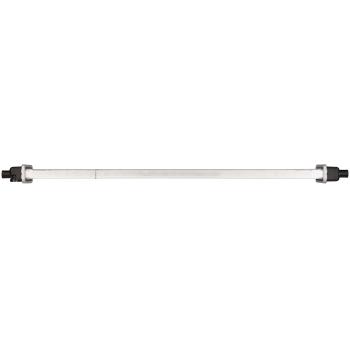 Spectra Premium CU13614 - Radiator Spectra Premium CU13614 Radiator product image 3 of 3