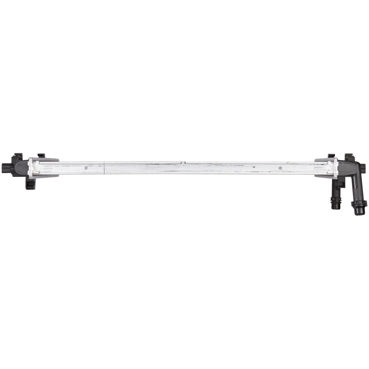 Spectra Premium CU13617 - Radiator Spectra Premium CU13617 Radiator product image 3 of 3