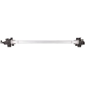 Spectra Premium CU13620 Radiator product image 3 of 3