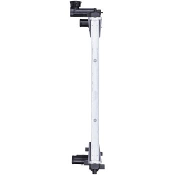 Spectra Premium CU13622 Radiator product image 3 of 3