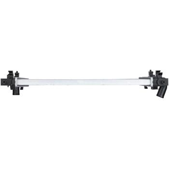 Spectra Premium CU13623 Radiator product image 3 of 3