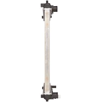 Spectra Premium CU13626 - Radiator Spectra Premium CU13626 Radiator product image 3 of 3