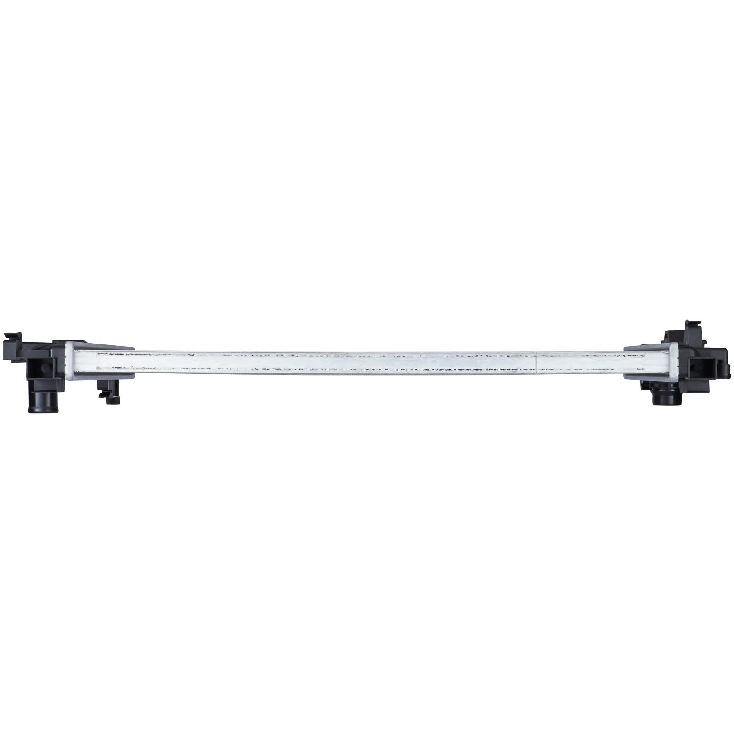 Spectra Premium CU13628 - Radiator Spectra Premium CU13628 Radiator product image 3 of 3