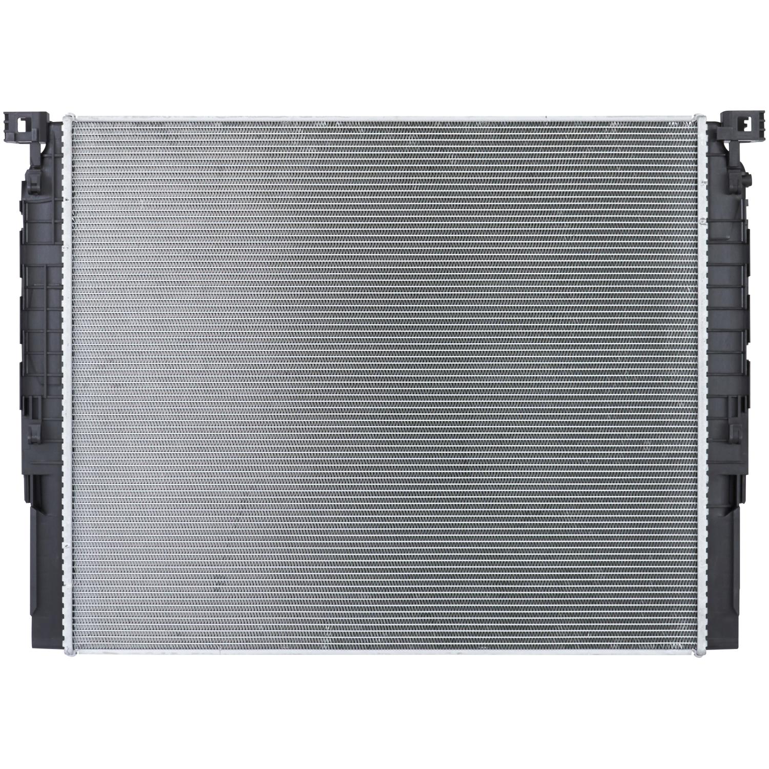 Spectra Premium CU13629 Radiator product image 1 of 3