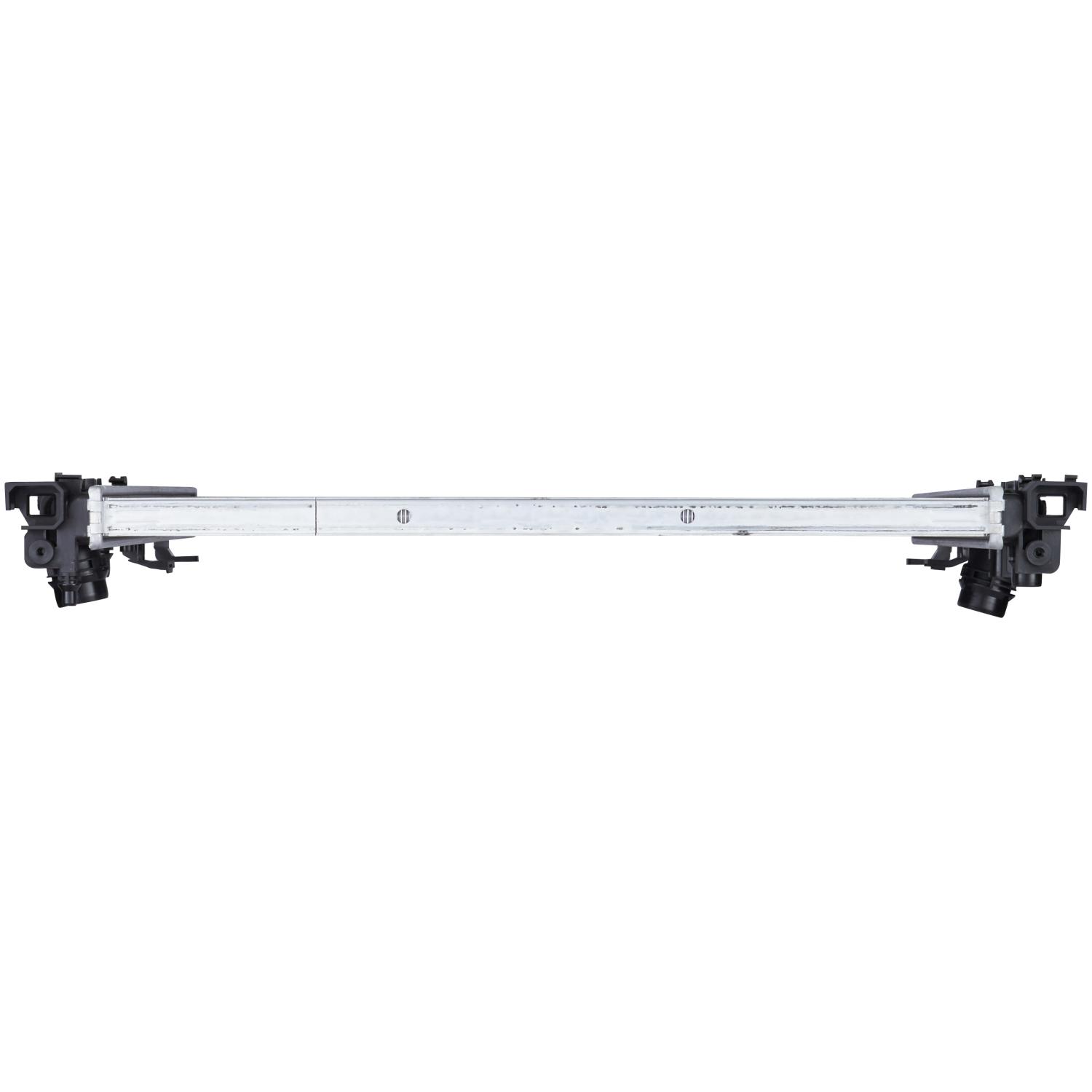Spectra Premium CU13629 Radiator product image 3 of 3