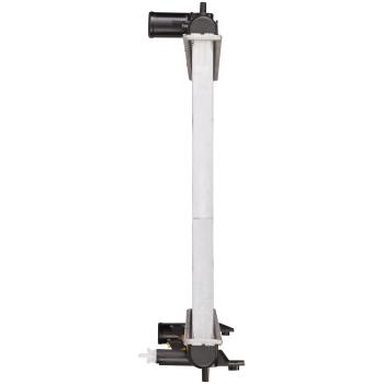 Spectra Premium CU13630 - Radiator Spectra Premium CU13630 Radiator product image 3 of 3