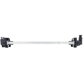 Spectra Premium CU13633 - Radiator Spectra Premium CU13633 Radiator product image 3 of 3