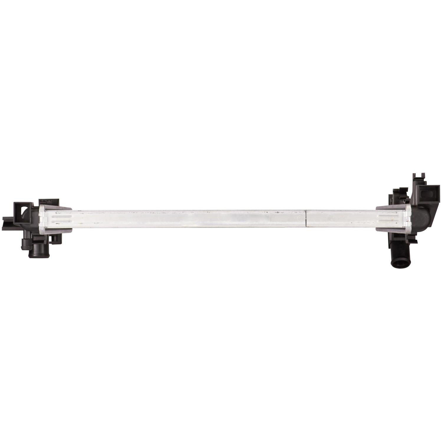 Spectra Premium CU13635 Radiator product image 3 of 3
