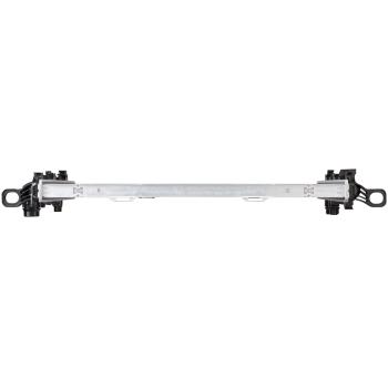 Spectra Premium CU13637 - Radiator Spectra Premium CU13637 Radiator product image 3 of 3