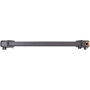 Spectra Premium CU1364 Radiator product image 4 of 4