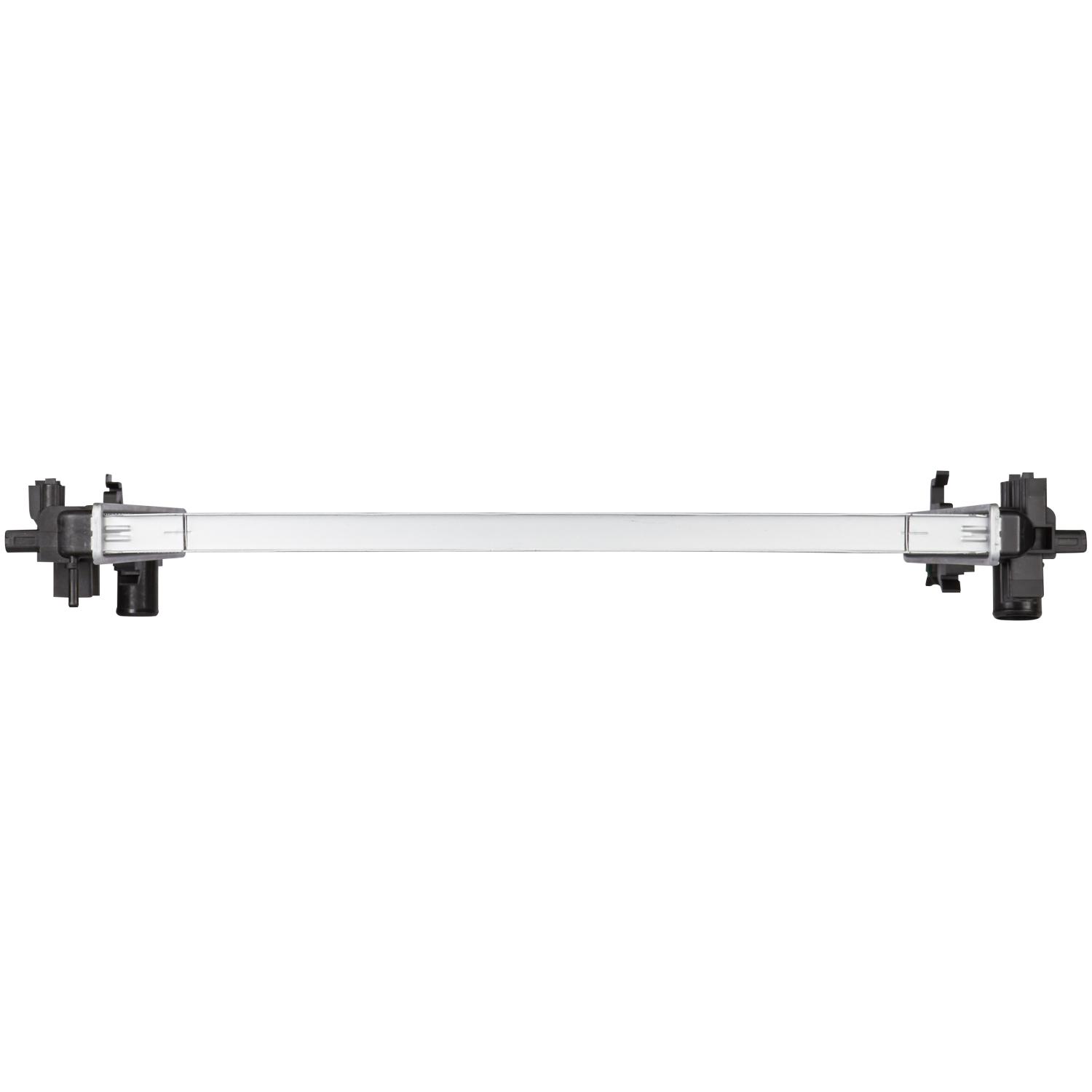 Spectra Premium CU13641 - Radiator Spectra Premium CU13641 Radiator product image 3 of 3