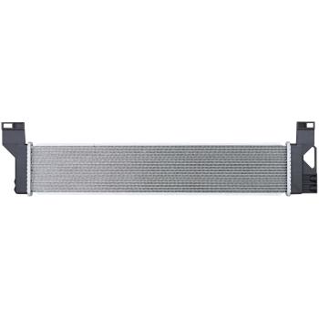 Spectra Premium CU13649 Radiator product image 1 of 3