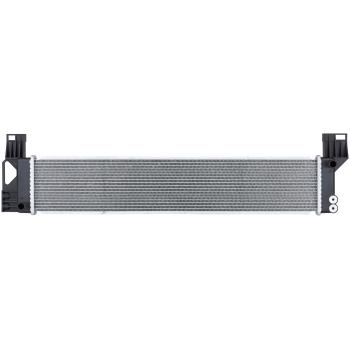 Spectra Premium CU13649 Radiator product image 2 of 3
