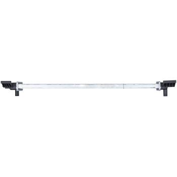 Spectra Premium CU13649 Radiator product image 3 of 3