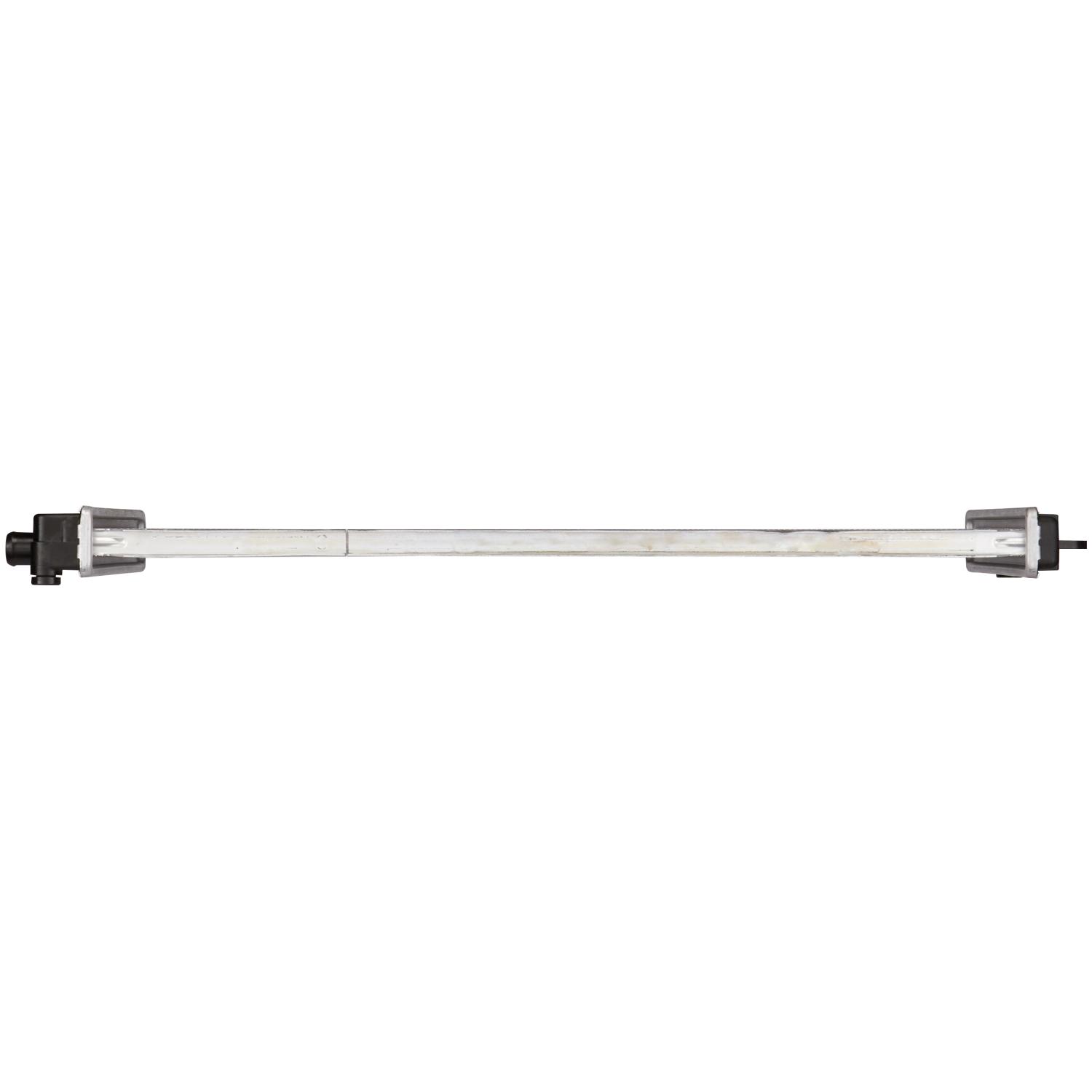 Spectra Premium CU13654 - Radiator Spectra Premium CU13654 Radiator product image 3 of 3
