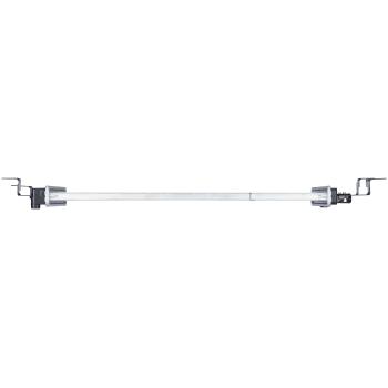 Spectra Premium CU13655 - Radiator Spectra Premium CU13655 Radiator product image 3 of 3