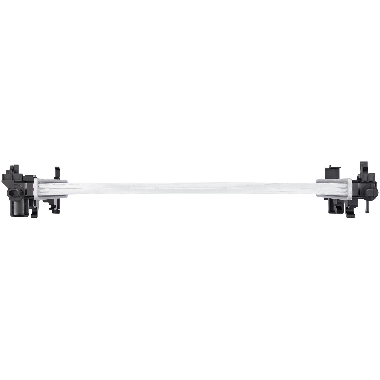 Spectra Premium CU13656 - Radiator Spectra Premium CU13656 Radiator product image 3 of 3