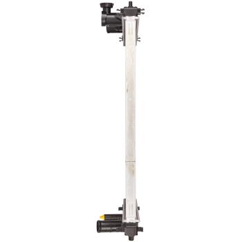 Spectra Premium CU13657 Radiator product image 3 of 3