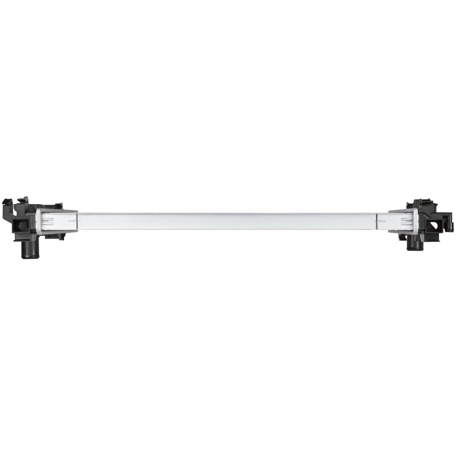 Spectra Premium CU13658 Radiator product image 3 of 3