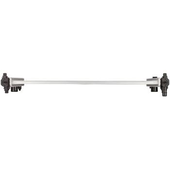 Spectra Premium CU13670 Radiator product image 3 of 3
