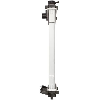 Spectra Premium CU13674 Radiator product image 3 of 3