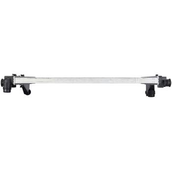 Spectra Premium CU13676 Radiator product image 3 of 3