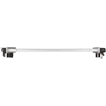 Spectra Premium CU13685 Radiator product image 3 of 3