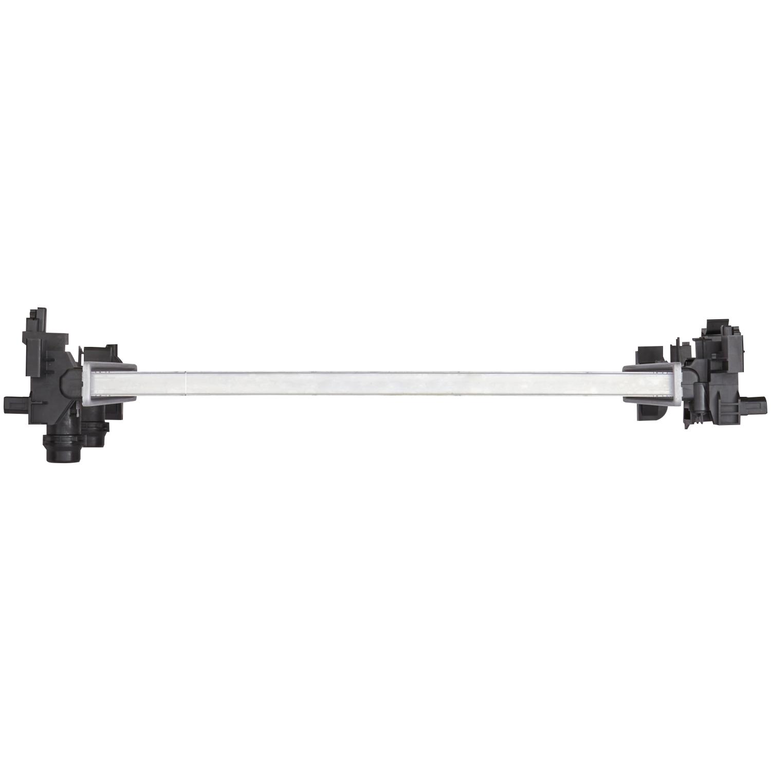 Spectra Premium CU13687 - Radiator Spectra Premium CU13687 Radiator product image 3 of 3