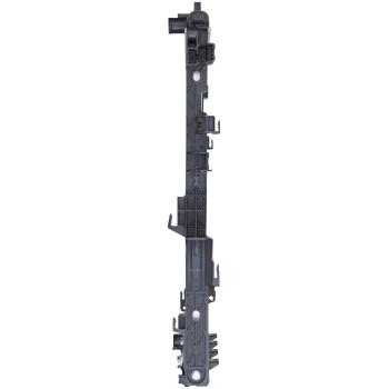 Spectra Premium CU13689 - Radiator Spectra Premium CU13689 Radiator product image 3 of 3