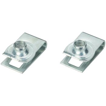 Spectra Premium CU13690 Radiator product image 3 of 4