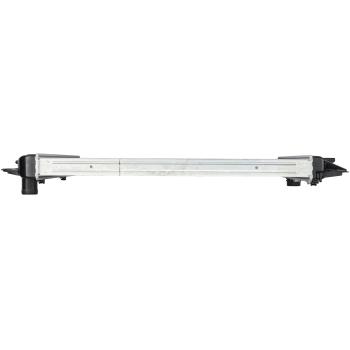 Spectra Premium CU13690 Radiator product image 4 of 4