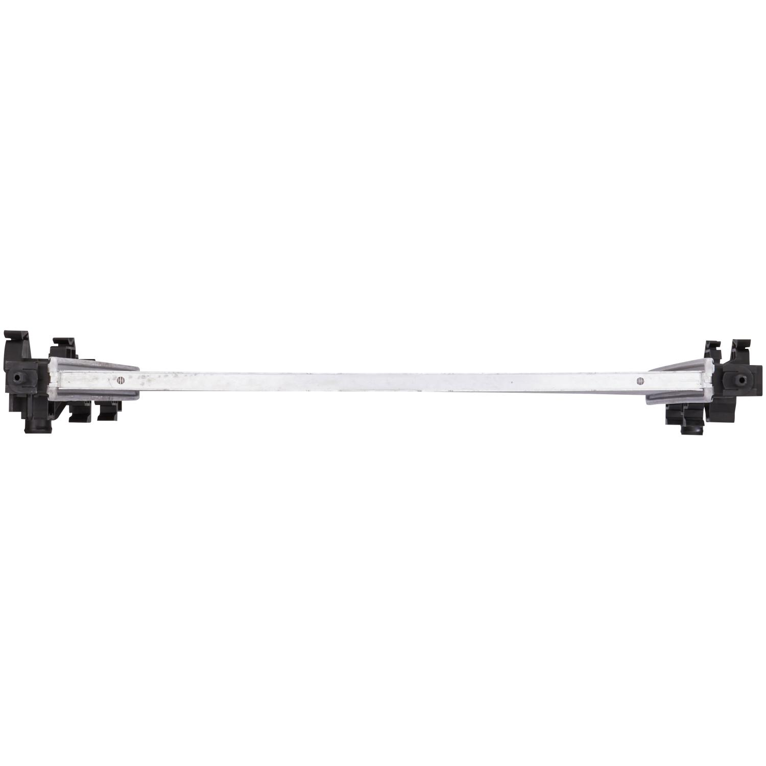 Spectra Premium CU13691 - Radiator Spectra Premium CU13691 Radiator product image 4 of 4
