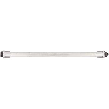 Spectra Premium CU13714 Radiator product image 3 of 3