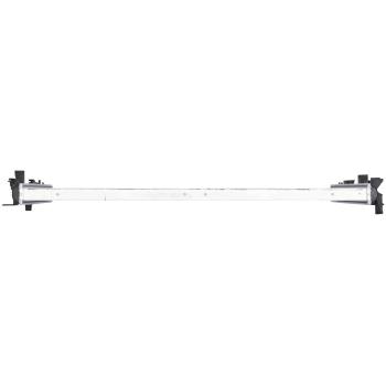 Spectra Premium CU13716 - Radiator Spectra Premium CU13716 Radiator product image 4 of 4
