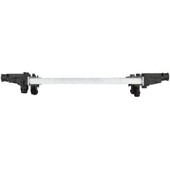 Spectra Premium CU13717 Radiator product image 3 of 3