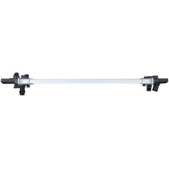 Spectra Premium CU13718 - Radiator Spectra Premium CU13718 Radiator product image 3 of 3